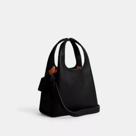 Lana Shoulder Bag 23