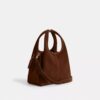 Lana Shoulder Bag 23