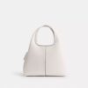 Lana Shoulder Bag 23