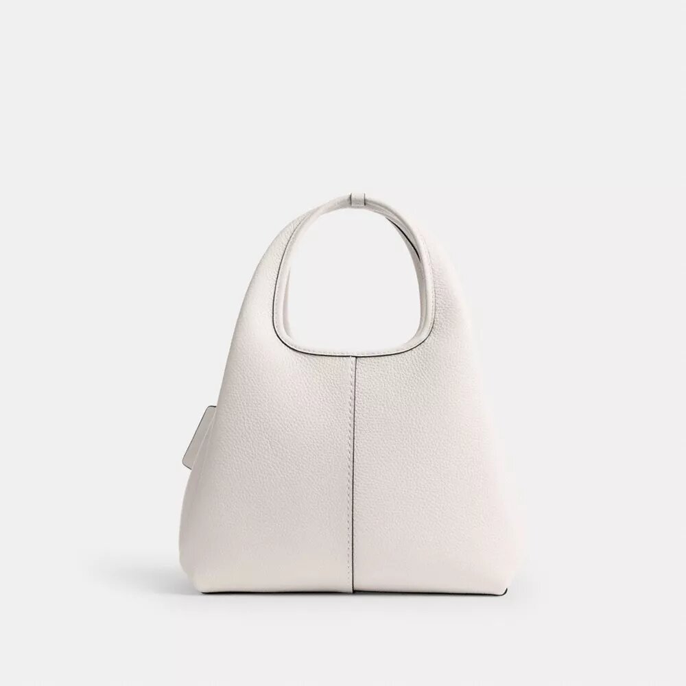 Lana Shoulder Bag 23