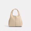 Lana Shoulder Bag 23