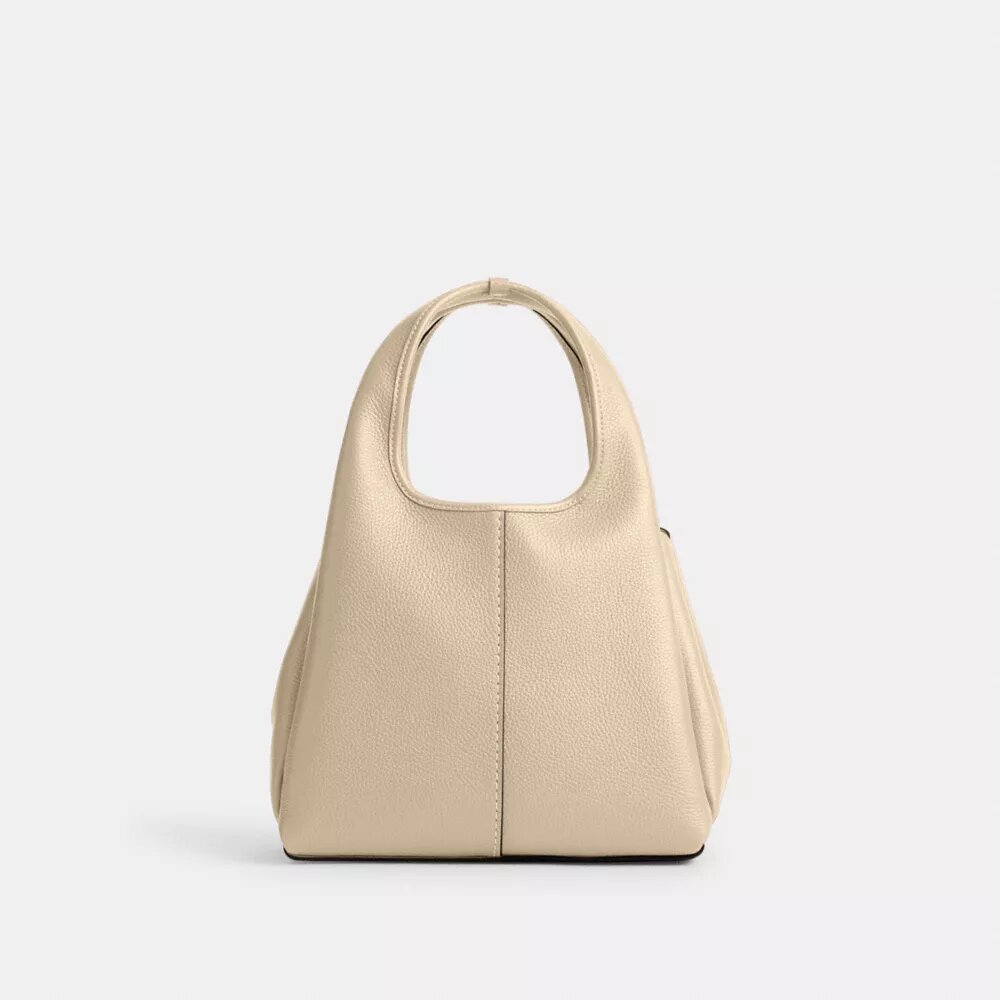 Lana Shoulder Bag 23