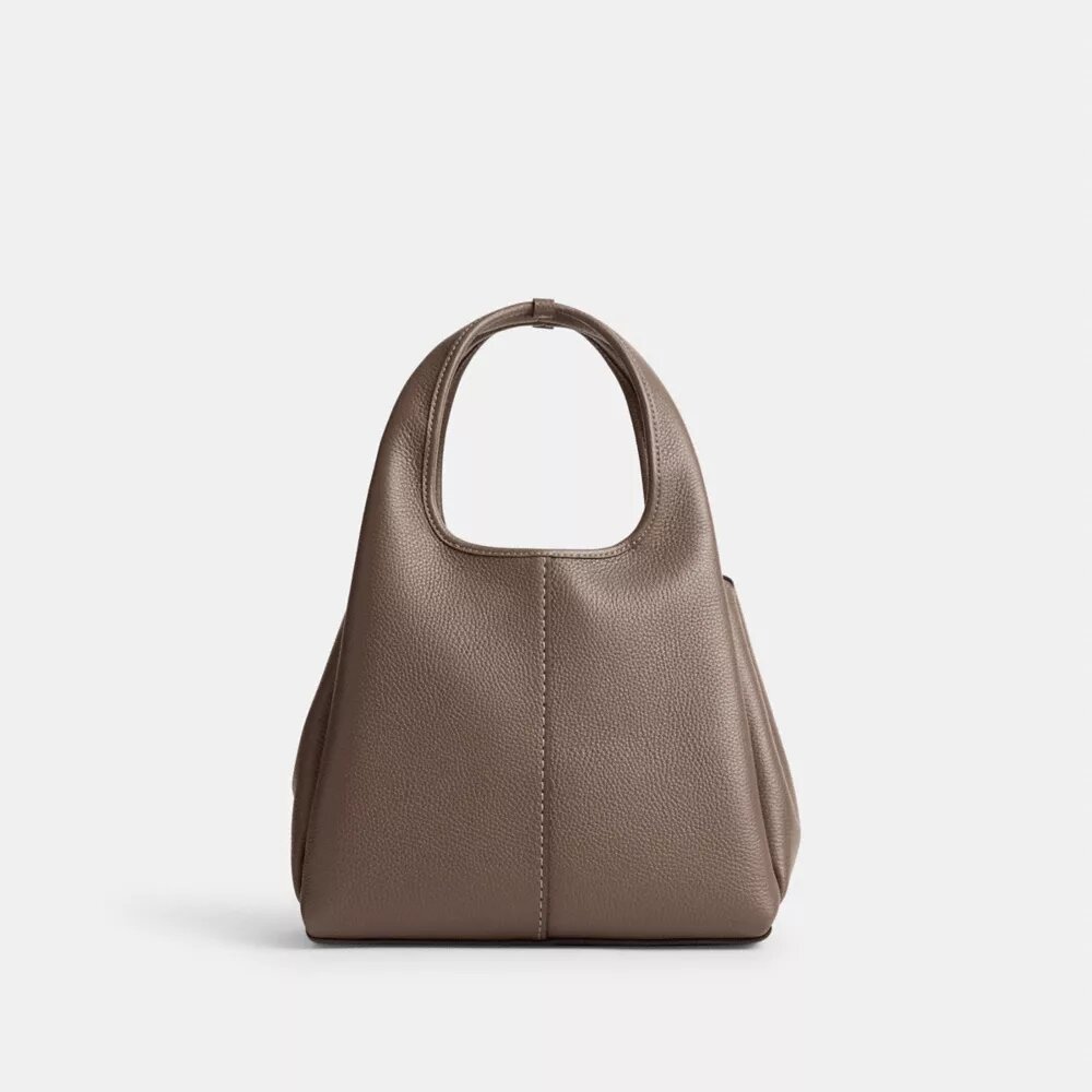 Lana Shoulder Bag 23