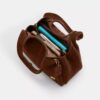 Lana Shoulder Bag 23