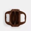 Lana Shoulder Bag 23
