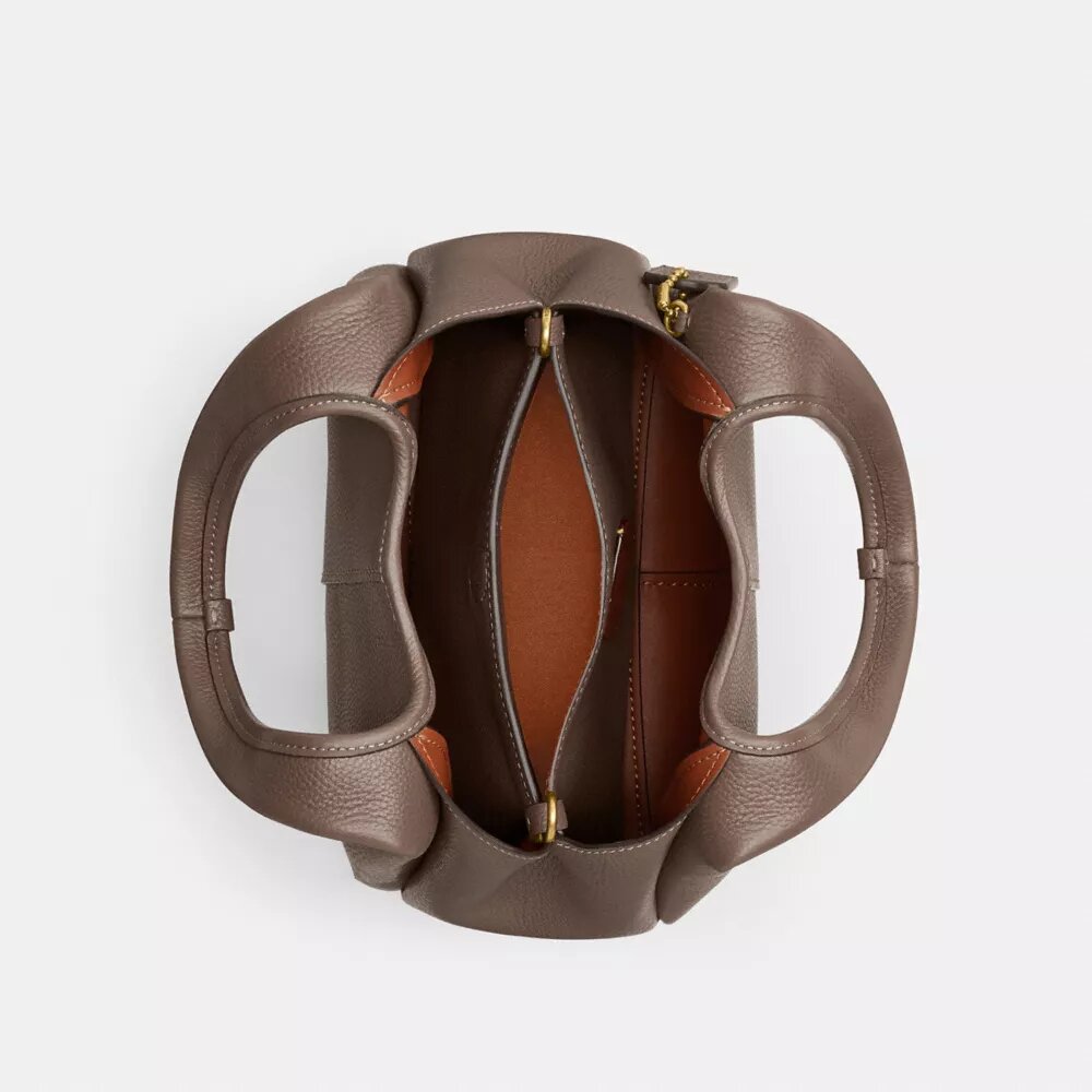 Lana Shoulder Bag 23