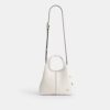 Lana Shoulder Bag 23