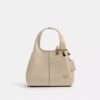 Lana Shoulder Bag 23