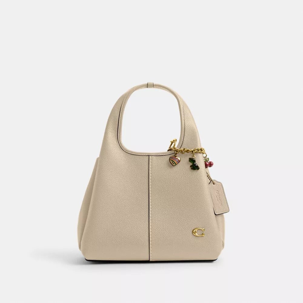 Lana Shoulder Bag 23