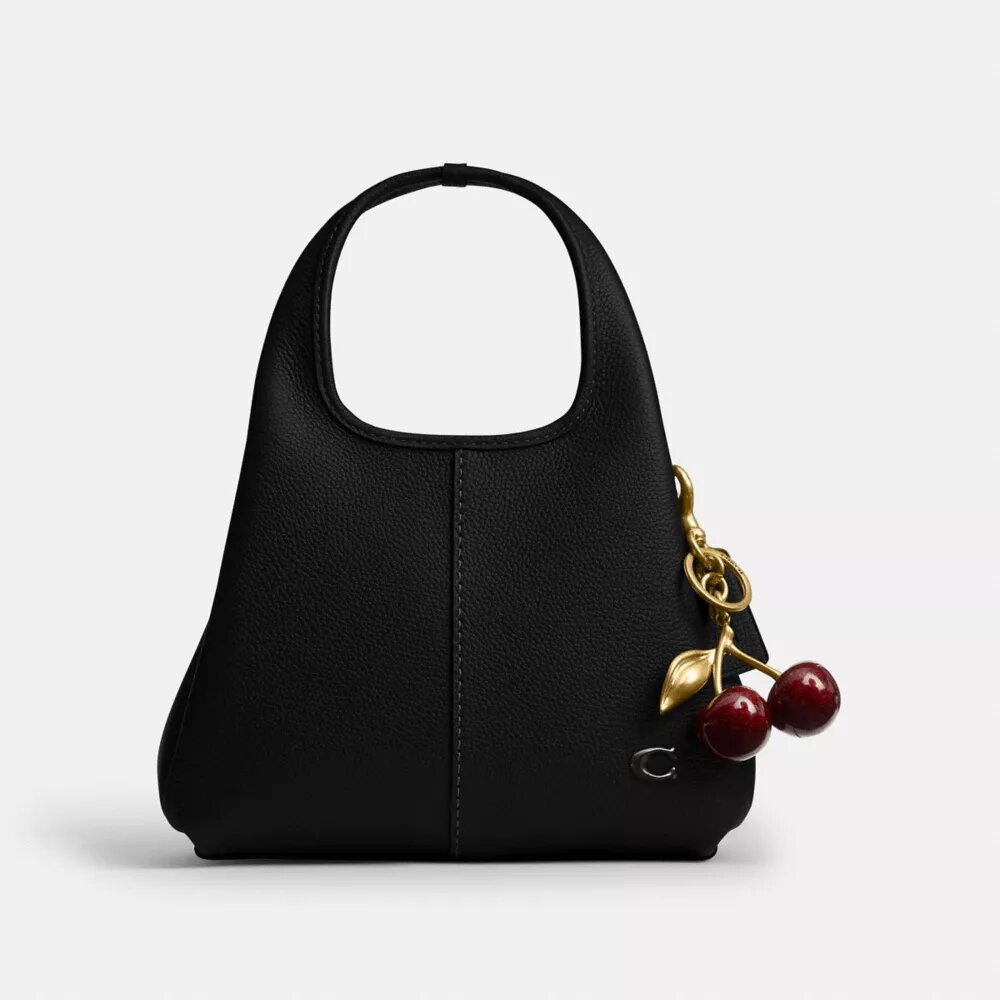 Lana Shoulder Bag 23