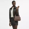 Lana Shoulder Bag 23