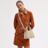 Lana Shoulder Bag 23