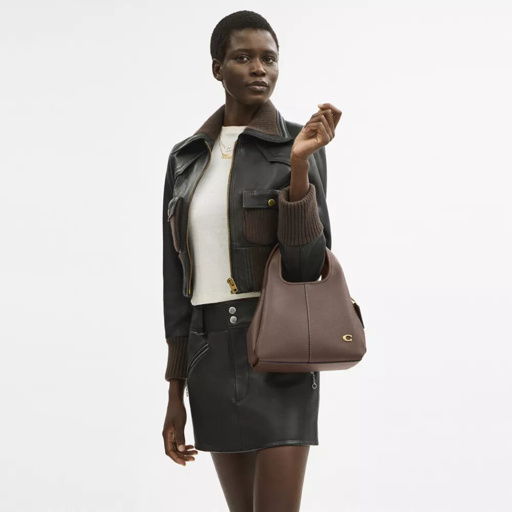 Lana Shoulder Bag 23
