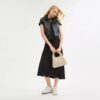 Lana Shoulder Bag 23