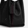 Lana Shoulder Bag 23