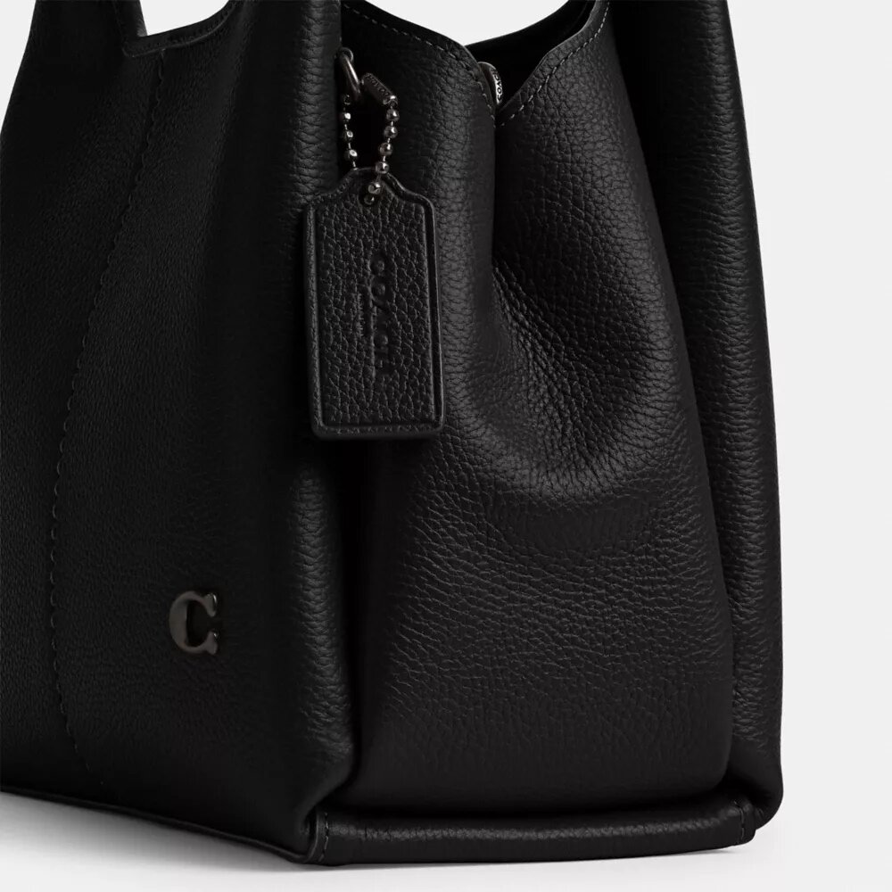 Lana Shoulder Bag 23