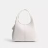Lana Shoulder Bag
