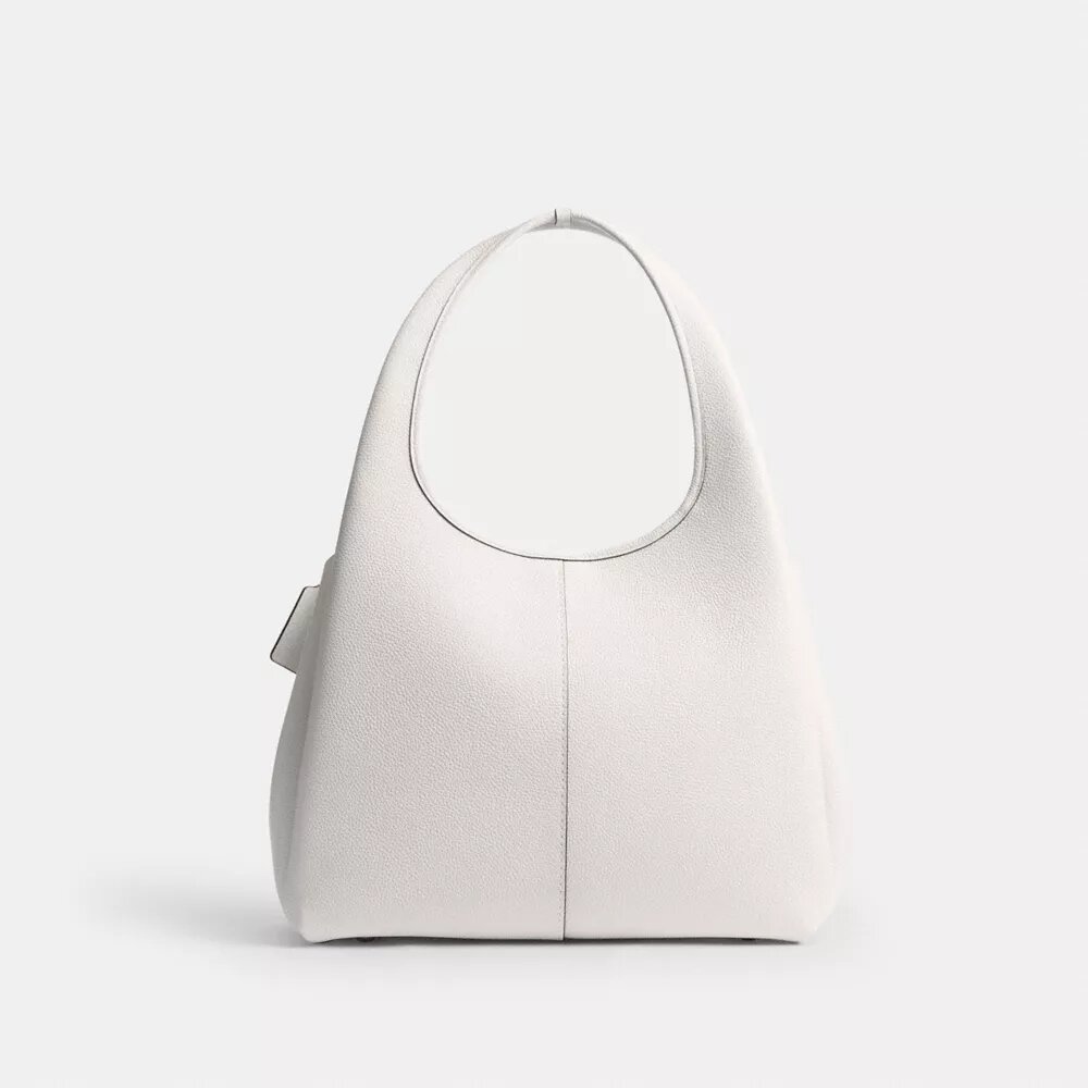 Lana Shoulder Bag