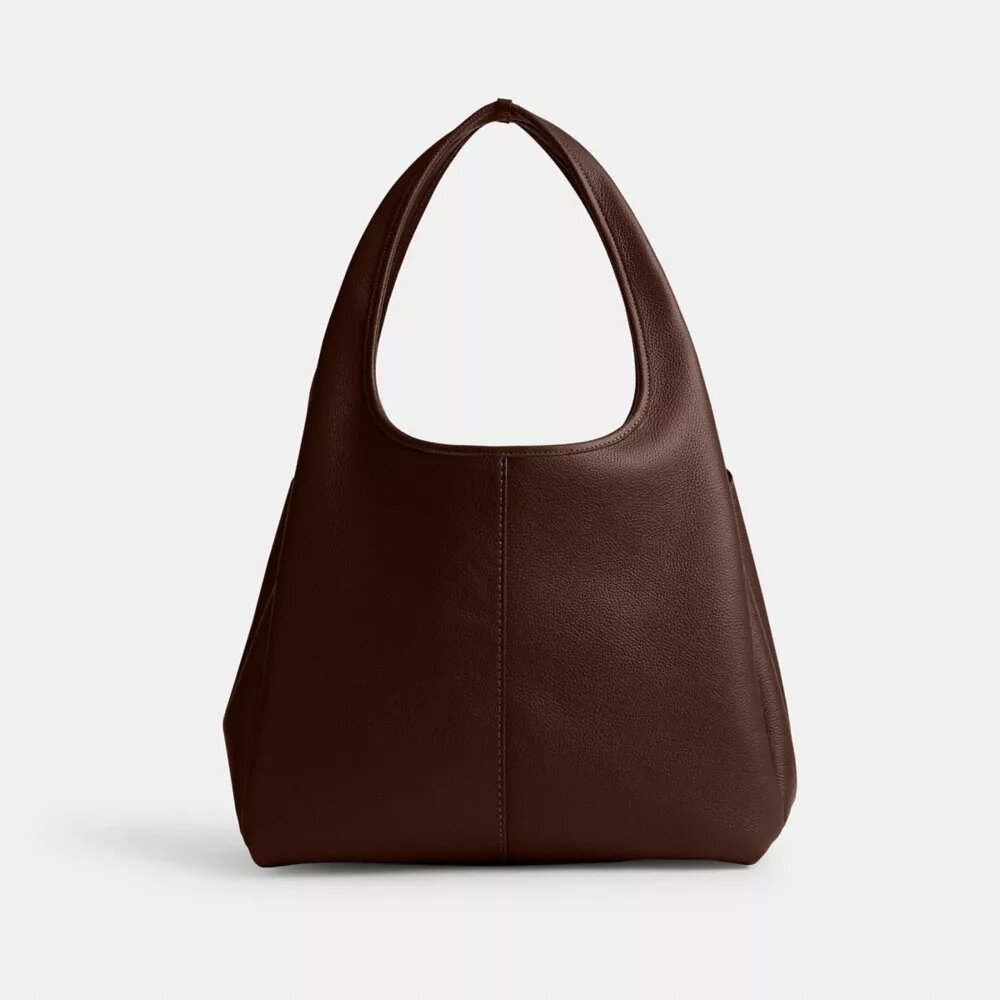 Lana Shoulder Bag
