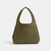 Lana Shoulder Bag