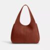 Lana Shoulder Bag