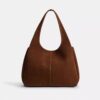 Lana Shoulder Bag