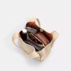 Lana Shoulder Bag