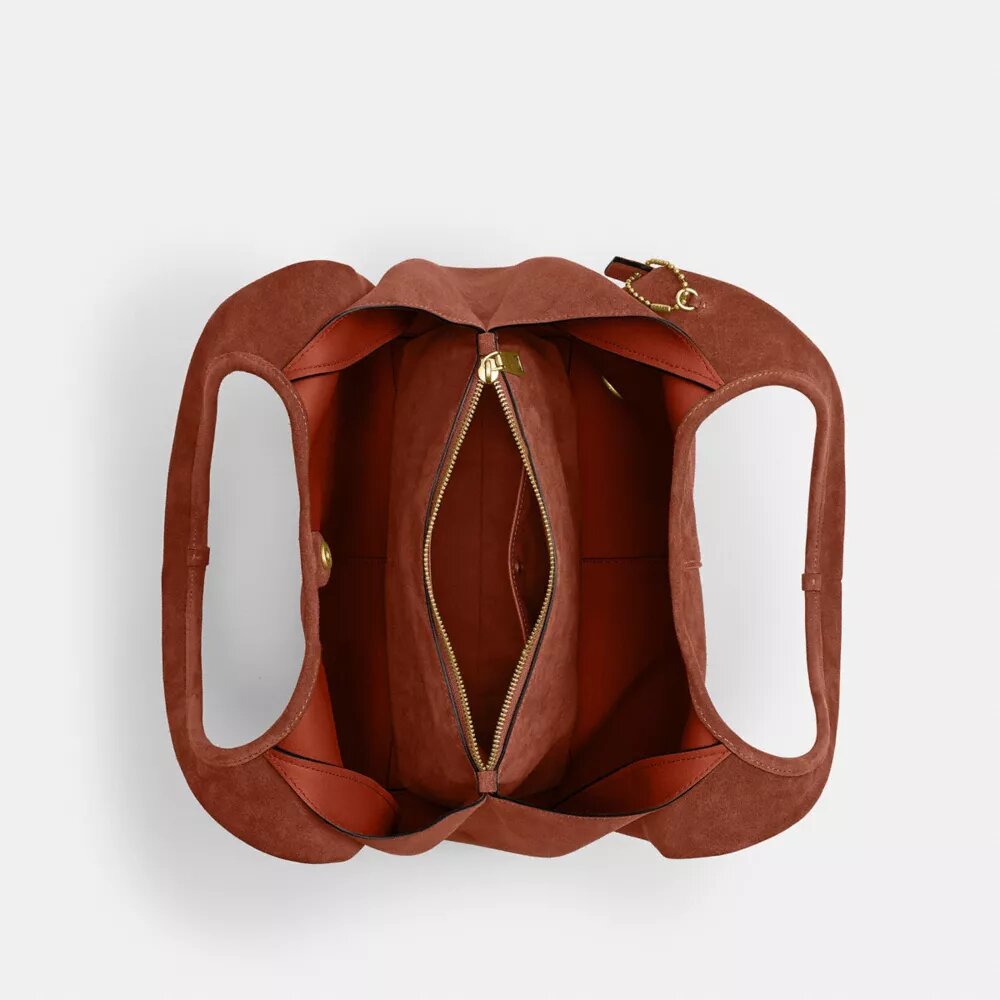 Lana Shoulder Bag