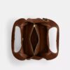 Lana Shoulder Bag
