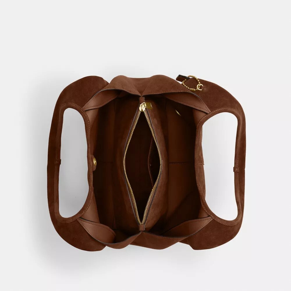 Lana Shoulder Bag