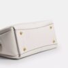 Lana Shoulder Bag