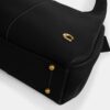 Lana Shoulder Bag