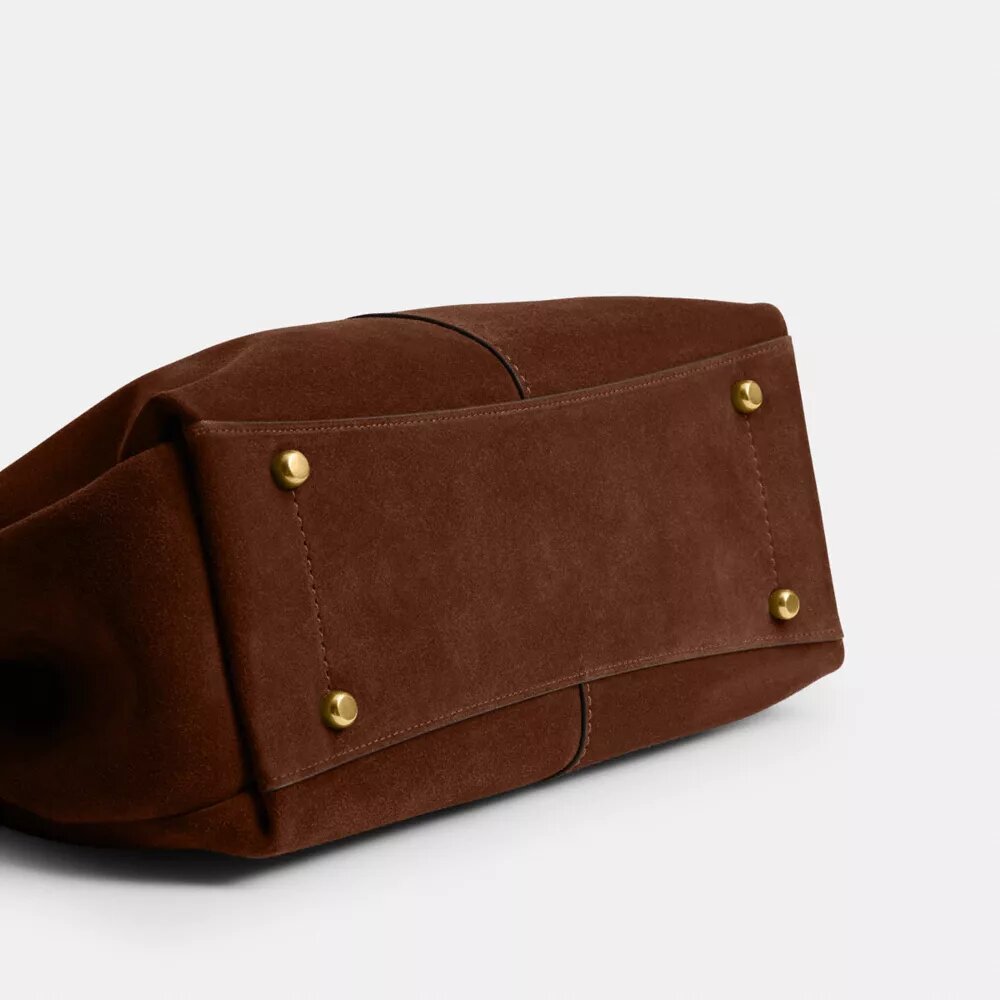 Lana Shoulder Bag