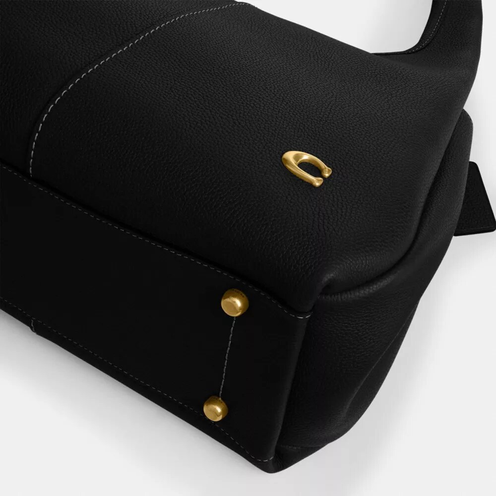 Lana Shoulder Bag