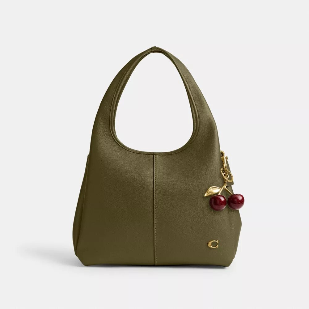 Lana Shoulder Bag