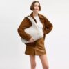 Lana Shoulder Bag