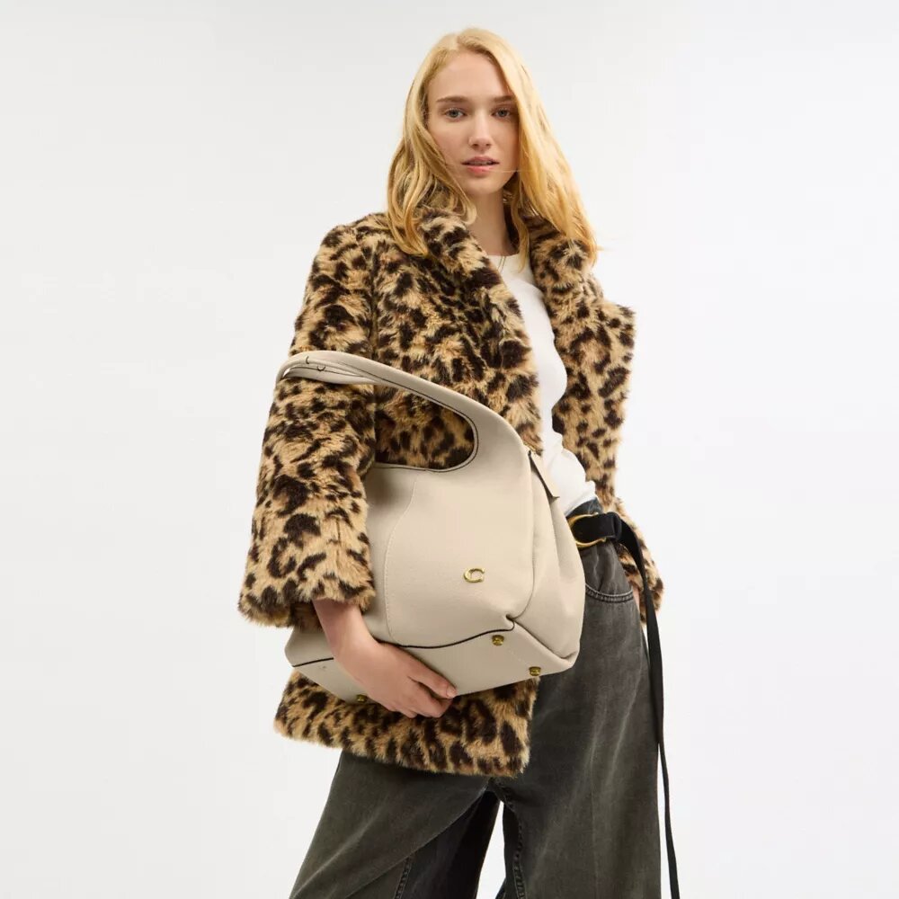 Lana Shoulder Bag