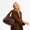 Lana Shoulder Bag