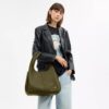 Lana Shoulder Bag