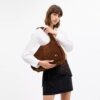Lana Shoulder Bag
