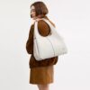 Lana Shoulder Bag