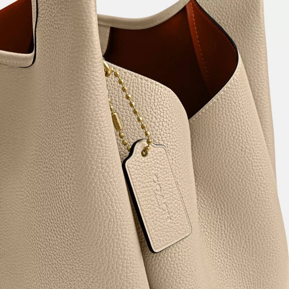 Lana Shoulder Bag