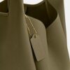 Lana Shoulder Bag