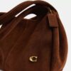Lana Shoulder Bag