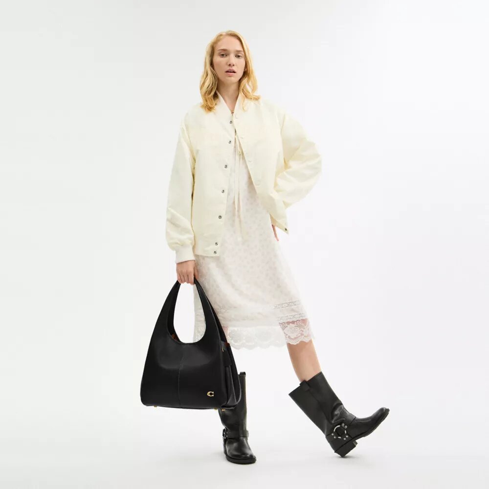 Lana Shoulder Bag
