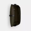 Lane Messenger in Signature Nylon