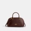 Lara Satchel Bag