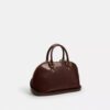 Lara Satchel Bag
