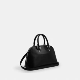 Lara Satchel Bag
