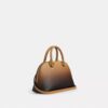 Lara Satchel Bag